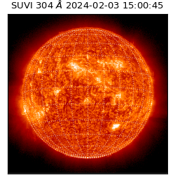 suvi - 2024-02-03T15:00:45.036000