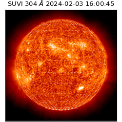 suvi - 2024-02-03T16:00:45.188000