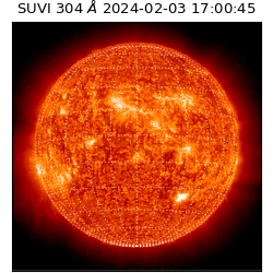 suvi - 2024-02-03T17:00:45.340000