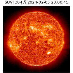 suvi - 2024-02-03T20:00:45.798000