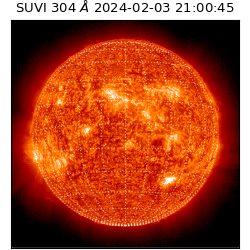 suvi - 2024-02-03T21:00:45.950000