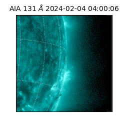 saia - 2024-02-04T04:00:06.622000