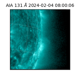 saia - 2024-02-04T08:00:06.631000
