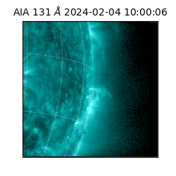 saia - 2024-02-04T10:00:06.630000