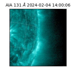 saia - 2024-02-04T14:00:06.622000