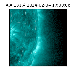 saia - 2024-02-04T17:00:06.622000