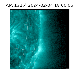 saia - 2024-02-04T18:00:06.622000