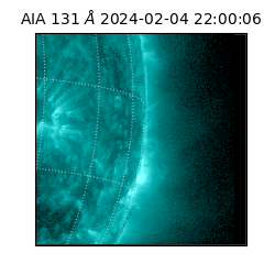 saia - 2024-02-04T22:00:06.622000