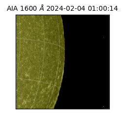 saia - 2024-02-04T01:00:14.125000