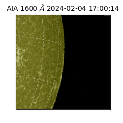 saia - 2024-02-04T17:00:14.126000