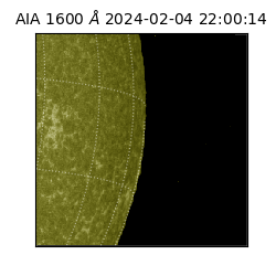 saia - 2024-02-04T22:00:14.126000