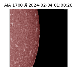 saia - 2024-02-04T01:00:28.717000