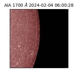 saia - 2024-02-04T06:00:28.721000