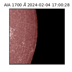 saia - 2024-02-04T17:00:28.718000