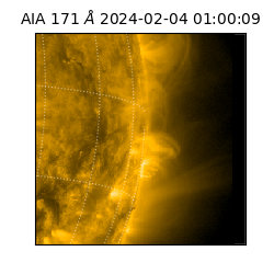 saia - 2024-02-04T01:00:09.350000