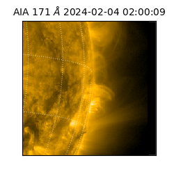saia - 2024-02-04T02:00:09.350000