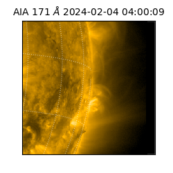 saia - 2024-02-04T04:00:09.350000