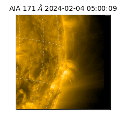 saia - 2024-02-04T05:00:09.350000