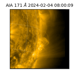 saia - 2024-02-04T08:00:09.350000