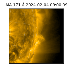 saia - 2024-02-04T09:00:09.350000