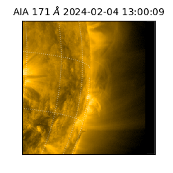 saia - 2024-02-04T13:00:09.349000