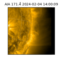 saia - 2024-02-04T14:00:09.350000