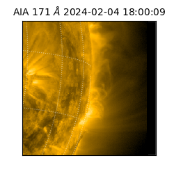 saia - 2024-02-04T18:00:09.350000