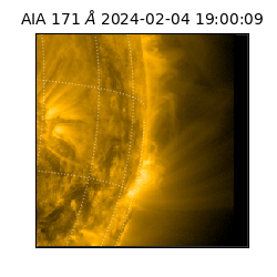 saia - 2024-02-04T19:00:09.349000