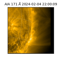 saia - 2024-02-04T22:00:09.350000