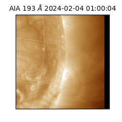 saia - 2024-02-04T01:00:04.846000