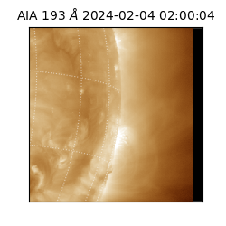 saia - 2024-02-04T02:00:04.846000