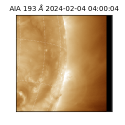 saia - 2024-02-04T04:00:04.847000