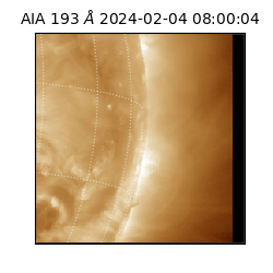 saia - 2024-02-04T08:00:04.843000