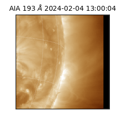 saia - 2024-02-04T13:00:04.843000