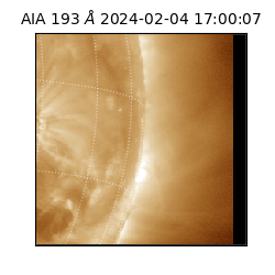 saia - 2024-02-04T17:00:07.151000