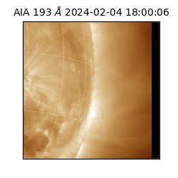 saia - 2024-02-04T18:00:06.455000