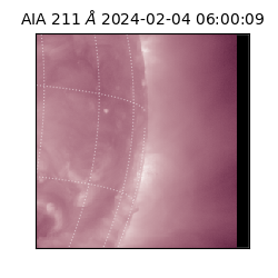 saia - 2024-02-04T06:00:09.618000