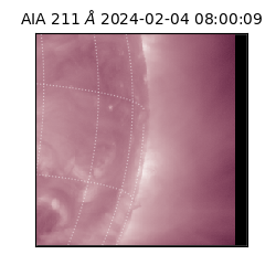 saia - 2024-02-04T08:00:09.633000