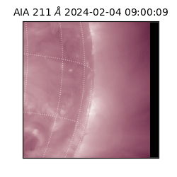 saia - 2024-02-04T09:00:09.626000
