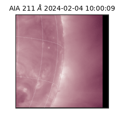 saia - 2024-02-04T10:00:09.633000