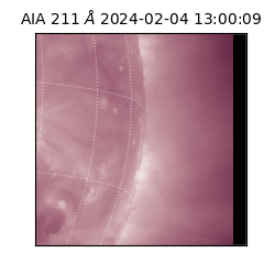 saia - 2024-02-04T13:00:09.626000