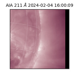 saia - 2024-02-04T16:00:09.630000