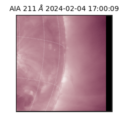 saia - 2024-02-04T17:00:09.626000