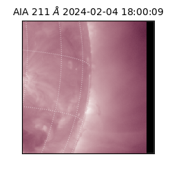 saia - 2024-02-04T18:00:09.630000