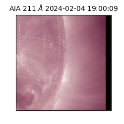 saia - 2024-02-04T19:00:09.626000