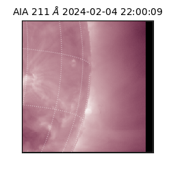 saia - 2024-02-04T22:00:09.632000