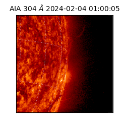 saia - 2024-02-04T01:00:05.130000