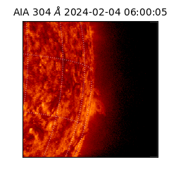 saia - 2024-02-04T06:00:05.130000