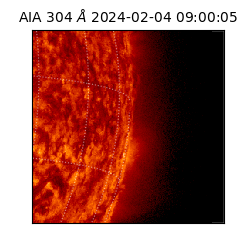 saia - 2024-02-04T09:00:05.130000