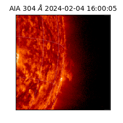 saia - 2024-02-04T16:00:05.133000